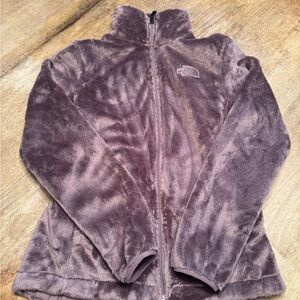 The North Face Women’s Osito Size Small